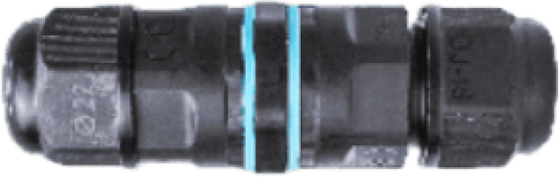 XM-M20S 3P XM-M20S 3P