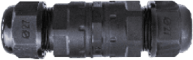 XM-M25S-B 5 VIAS XM-M25S-B 5 VIAS