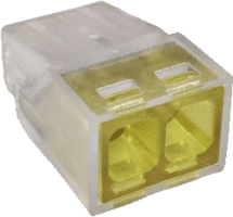 fc7893534fec4ea9dfbd2e7cf81373d7 fc7893534fec4ea9dfbd2e7cf81373d7